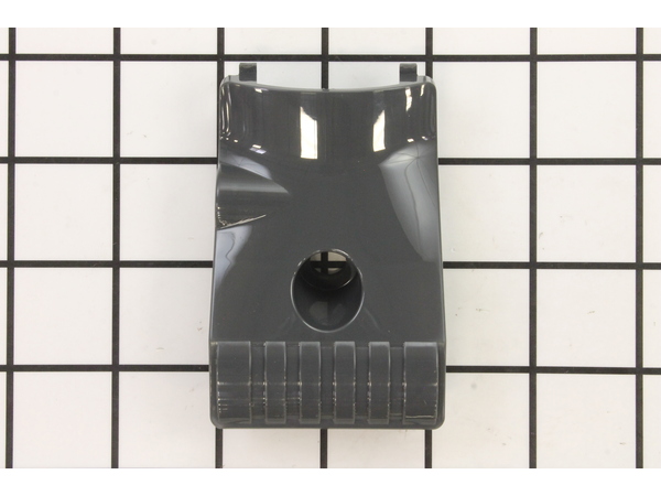 9038882-1-M-Kawasaki-55020-2123-Guard