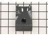 Guard – Part Number: 55020-2123