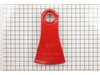 Guard – Part Number: 55020-R001