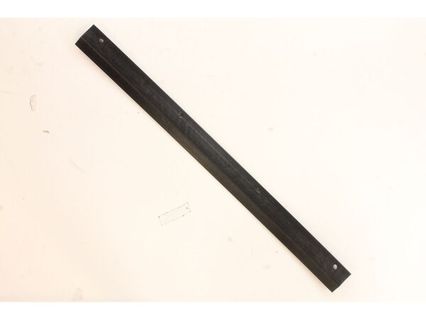 9038903-1-M-Murray-55323MA-SCRAPER BAR