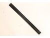 9038903-1-S-Murray-55323MA-SCRAPER BAR