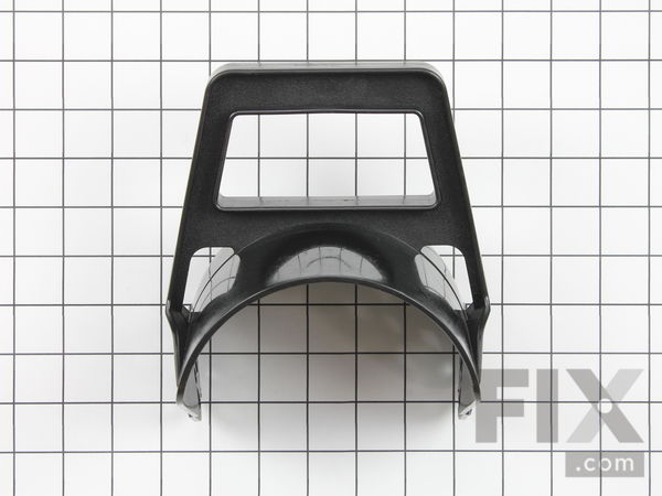 9038915-1-M-Toro-56-2680-Chute-deflector