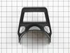 9038915-1-S-Toro-56-2680-Chute-deflector