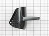9038915-2-S-Toro-56-2680-Chute-deflector