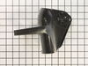 9038915-3-S-Toro-56-2680-Chute-deflector