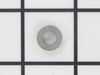 Spacer, Sleeve .250x.47x.20 – Part Number: 601001517