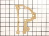Gasket,Gearcase/Tiller/ 02 – Part Number: 601002010