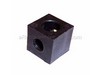 9039309-1-S-Husqvarna-601002053-Block, Universal Pivot