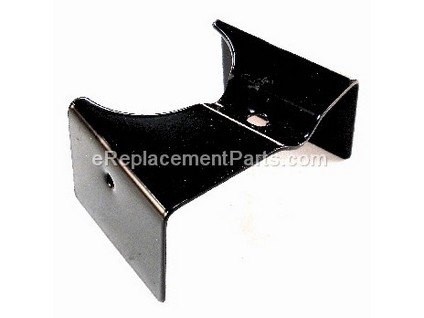 9039325-1-M-Husqvarna-601002211-Guide, Belt Front