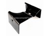 Guide, Belt Front – Part Number: 601002211