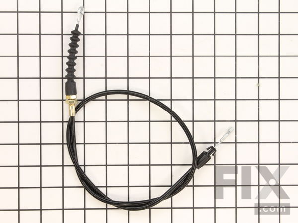 9039352-1-M-Husqvarna-601002473-Cable, Auger