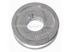 9039476-1-S-Toro-56-6180-Pulley-Driver