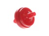 Filter-fuel – Part Number: 56-6360