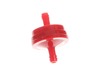 9039477-2-S-Toro-56-6360-Filter-fuel