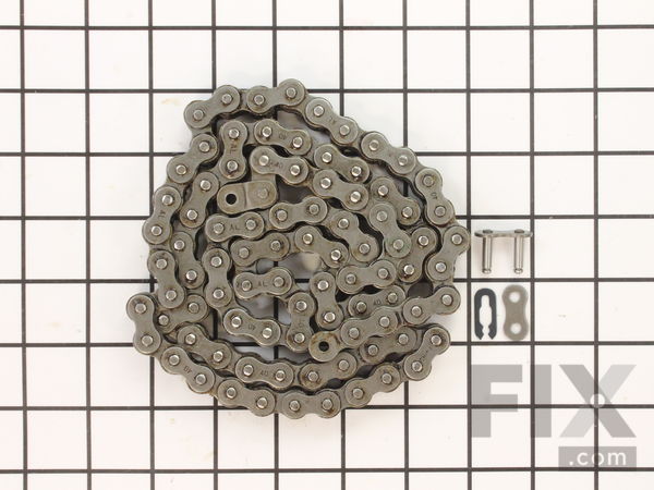 9039483-1-M-Toro-56-7230-Roller Chain