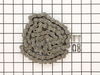 9039483-1-S-Toro-56-7230-Roller Chain