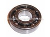Bearing-Ball – Part Number: 601A6204