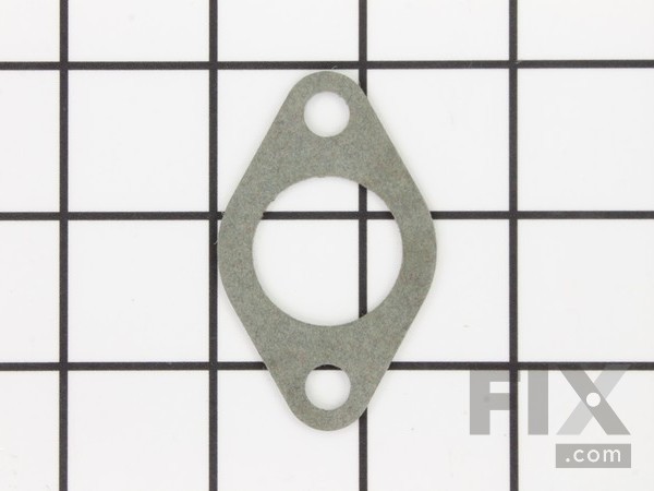 9039601-1-M-Lawn Boy-602052-Gasket S