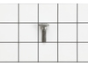 Bolt Rb & W – Part Number: 602984