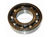 Bearing-Ball – Part Number: 601A6207