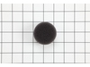 Element – Part Number: 602016