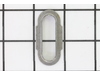 Sleeve – Part Number: 602717