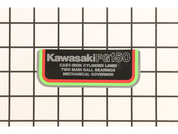 9040105-1-M-Kawasaki-56038-2488-Label-Brand