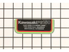 Label-Brand – Part Number: 56038-2488