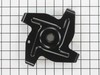 Tine Asy, Outer Rh – Part Number: 56154E701MA