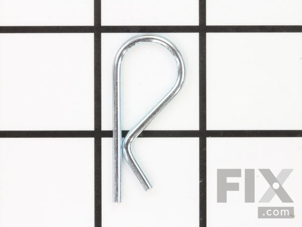 9040149-1-M-Murray-56180MA-Hair Pin