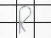 Hair Pin – Part Number: 56180MA