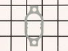 Gasket Kit – Part Number: 57-8460