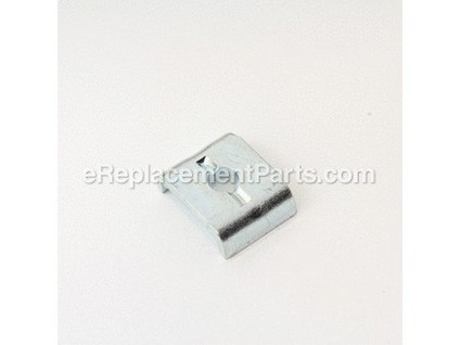 9041184-1-M-Toro-57-9190-Clip