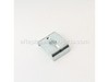 Clip – Part Number: 57-9190