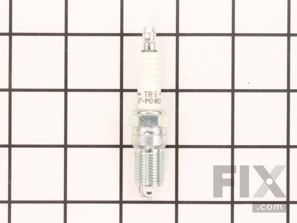 9041187-1-M-Toro-57-9340-Spark Plug