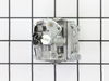 Carburetor Hs260S Tillotson – Part Number: 574331601