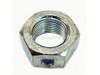 Nut-Blade – Part Number: 603164
