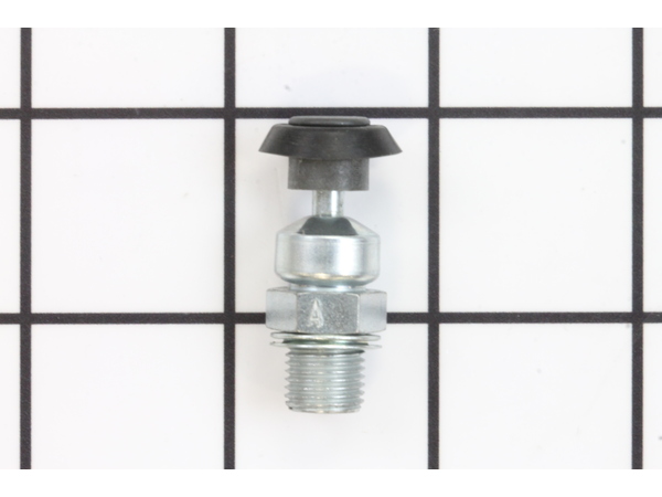 9041847-1-M-Husqvarna-575276901-Decompression Valve