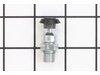 Decompression Valve – Part Number: 575276901