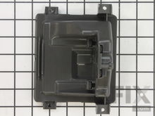 Carburettor Bracket – Part Number: 575354001