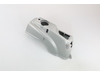 Fender, Rt – Part Number: 576370401