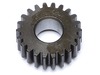 Gear-Spur – Part Number: 60531120960