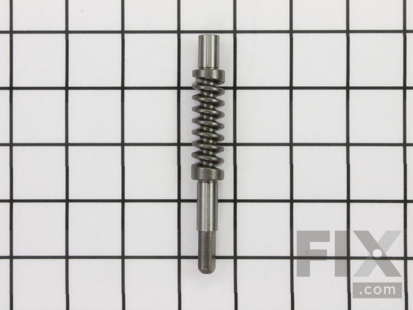 9042097-1-M-Echo-60531313350-Shaft-worm
