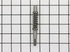 Shaft-worm – Part Number: 60531313350