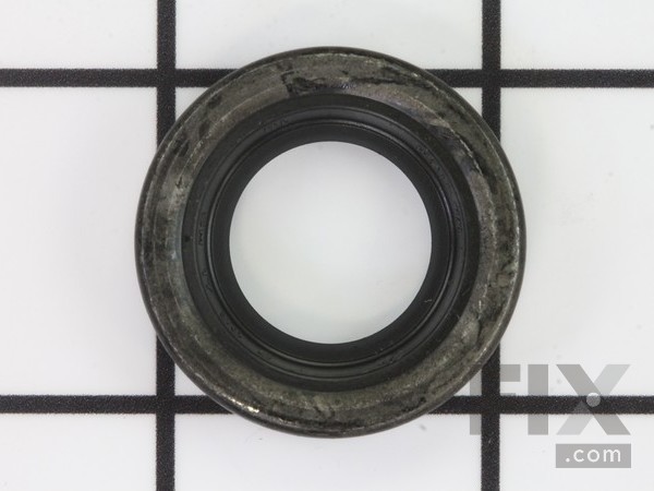 9042103-1-M-Echo-60541611050-Oil Seal