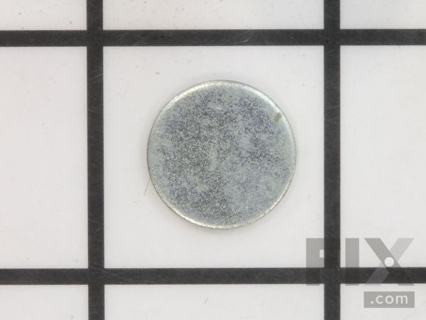 9042104-1-M-Echo-60551112350-Disc-Worm Shaft