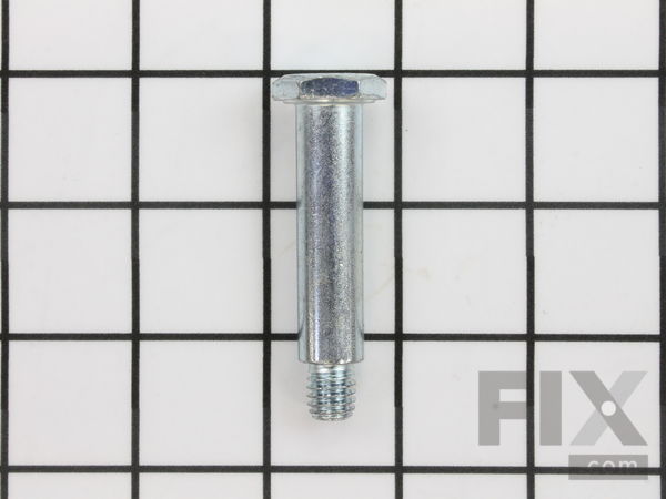 9042375-1-M-Lawn Boy-603567-Bolt