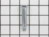 Bolt – Part Number: 603567