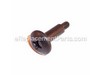 Screw-4 – Part Number: 60403021060