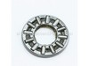 Thrust Bearing-Worm Shaft – Part Number: 60543313350